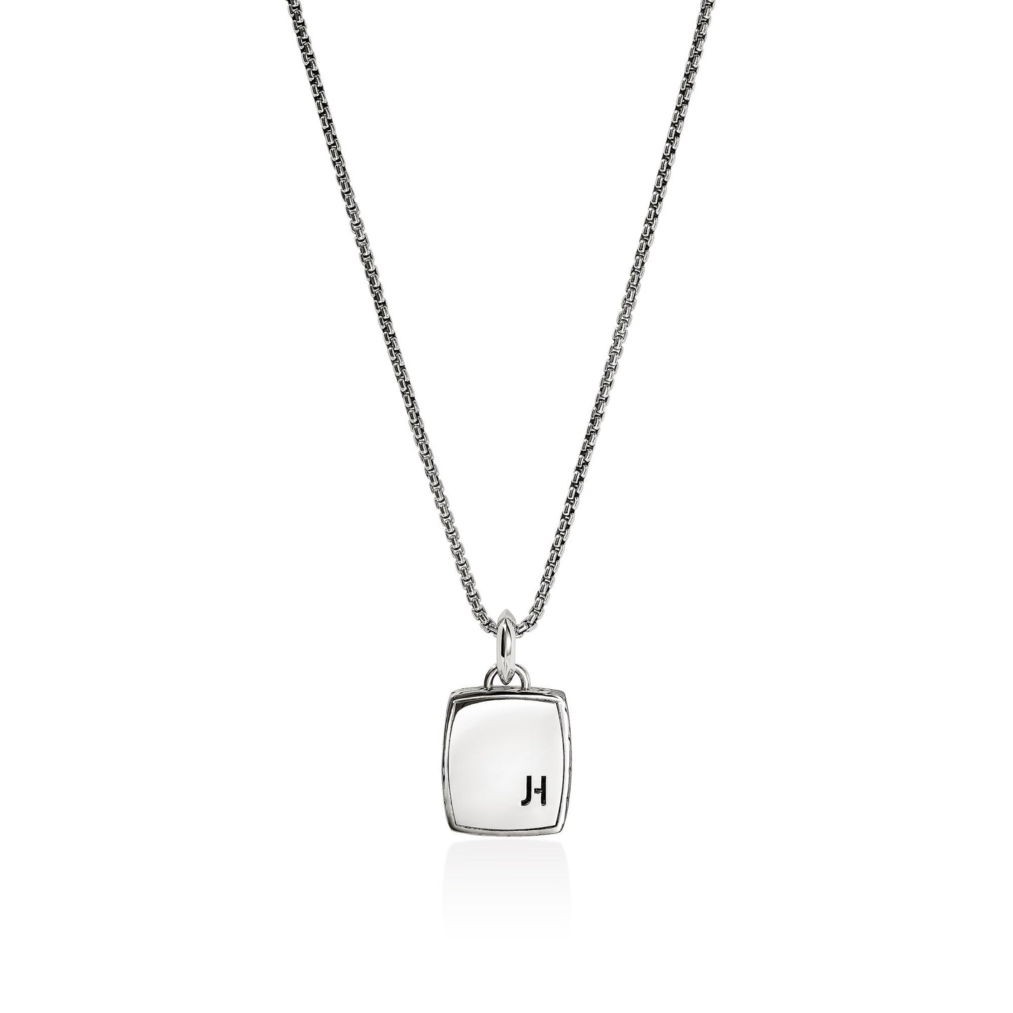 carved-chain-necklace-sterling-silver-hardstones-nms988201tepy