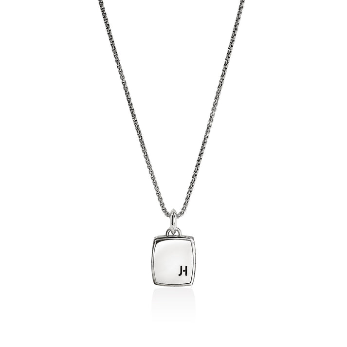 carved-chain-necklace-sterling-silver-hardstones-nms988201tepy