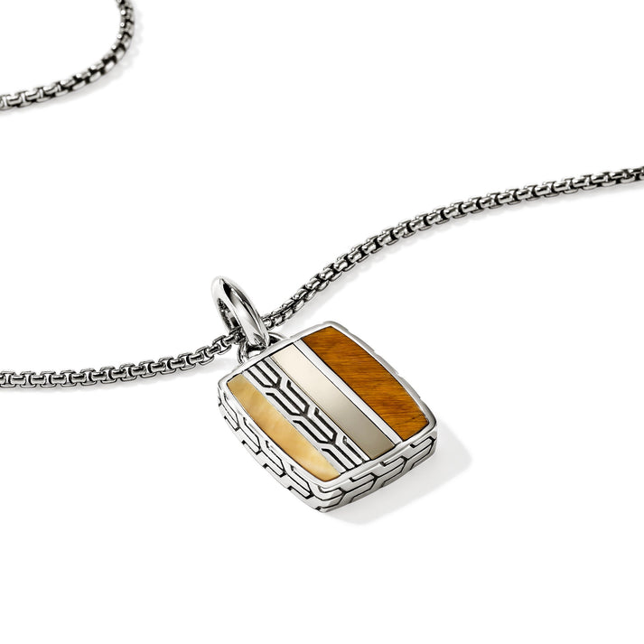 carved-chain-necklace-sterling-silver-hardstones-nms988201tepy