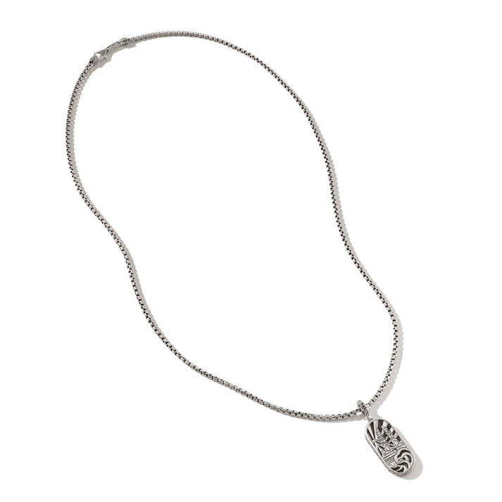 carved-tag-necklace-silver-gold-gemstones-nmzs9009655moplpz