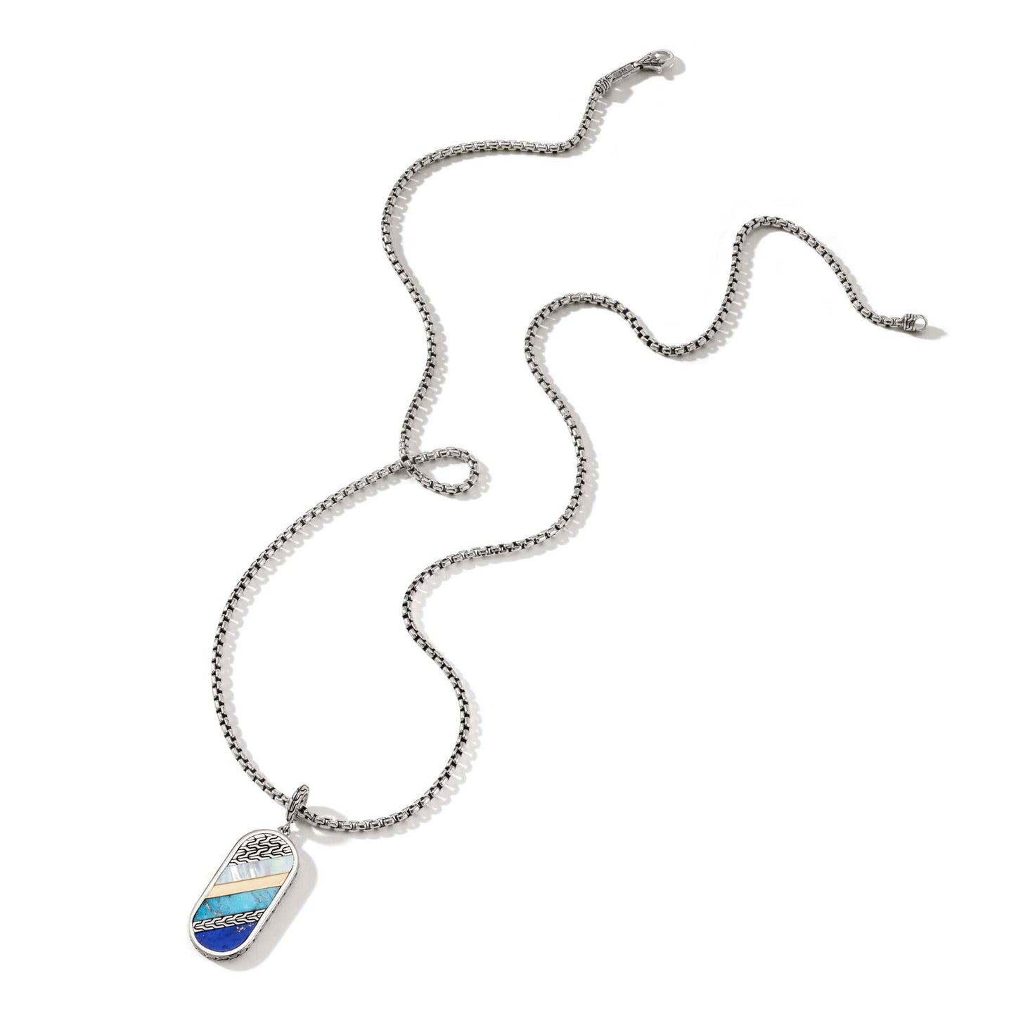 carved-tag-necklace-silver-gold-gemstones-nmzs9009655moplpz