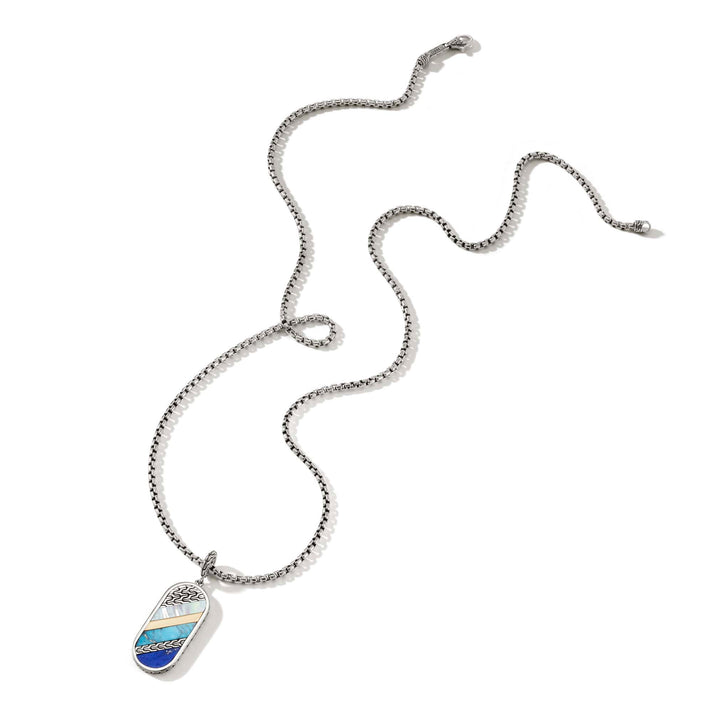 carved-tag-necklace-silver-gold-gemstones-nmzs9009655moplpz