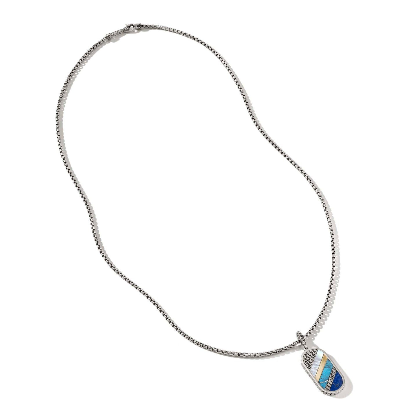 carved-tag-necklace-silver-gold-gemstones-nmzs9009655moplpz