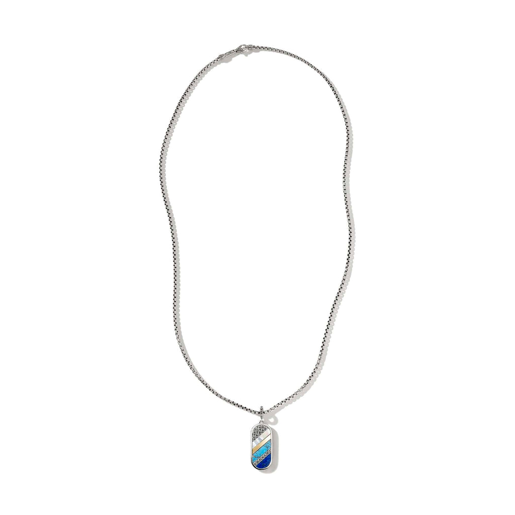 carved-tag-necklace-silver-gold-gemstones-nmzs9009655moplpz