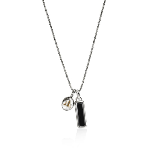 split-gate-talisman-necklace-gold-sterling-silver-black-onyx-nmzz98845bon