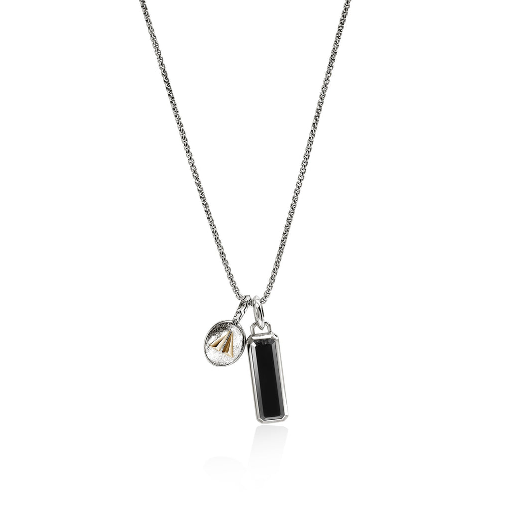 split-gate-talisman-necklace-gold-sterling-silver-black-onyx-nmzz98845bon