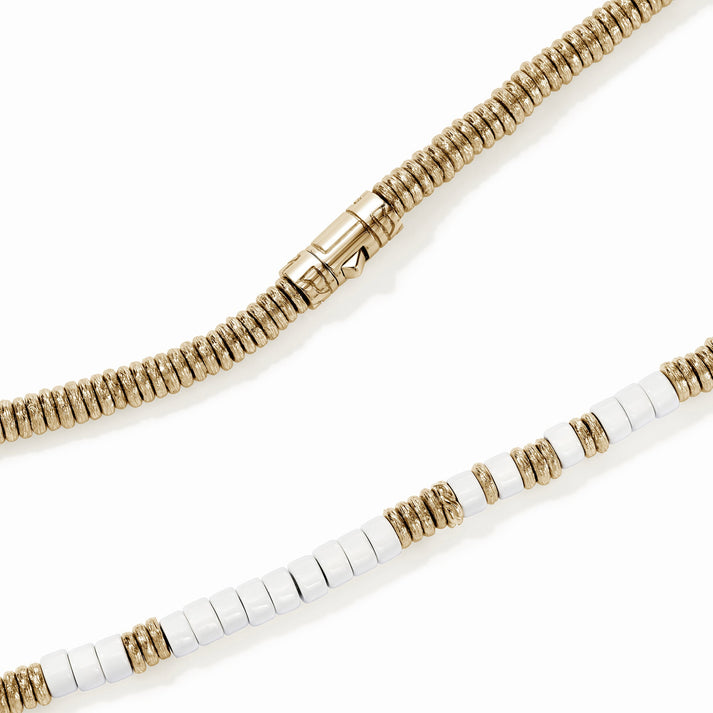 heishi-necklace-gold-enamel-nmzz98907wh