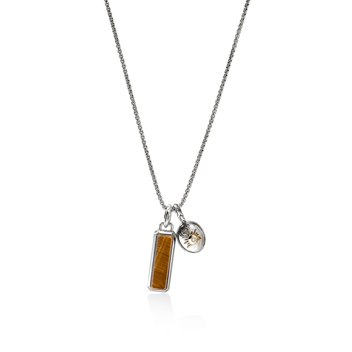 sun-talisman-necklace-gold-sterling-silver-tiger-eye-nmzzp98844tedi