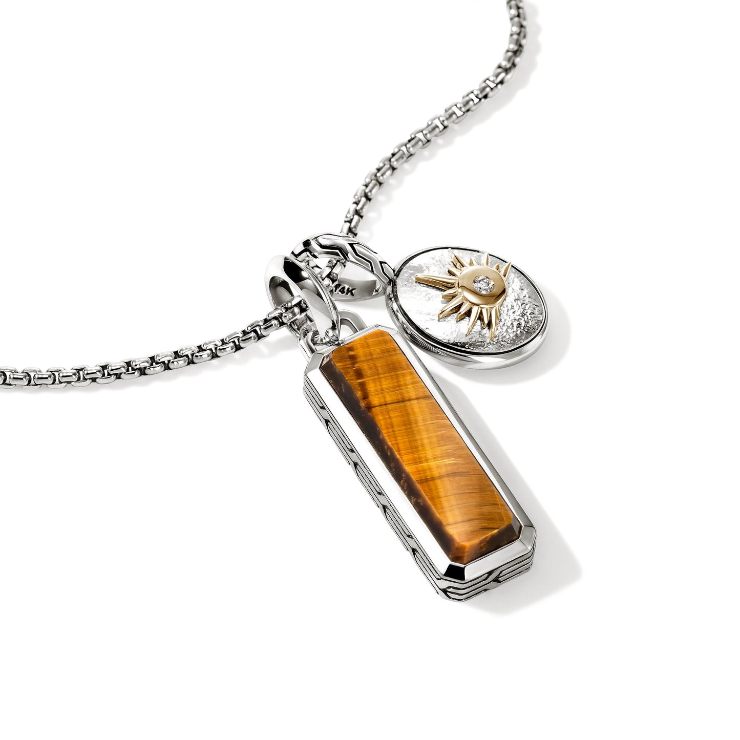 sun-talisman-necklace-gold-sterling-silver-tiger-eye-nmzzp98844tedi