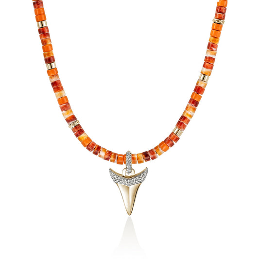 sharktooth-heishi-necklace-gold-hardstones-enamel-diamonds-nmzzp988632oroysdi