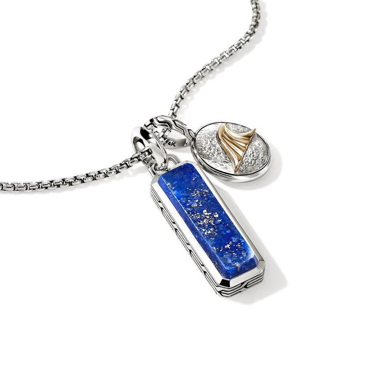 wave-talisman-necklace-gold-sterling-silver-lapis-lazuli-nmzzs989061lpz