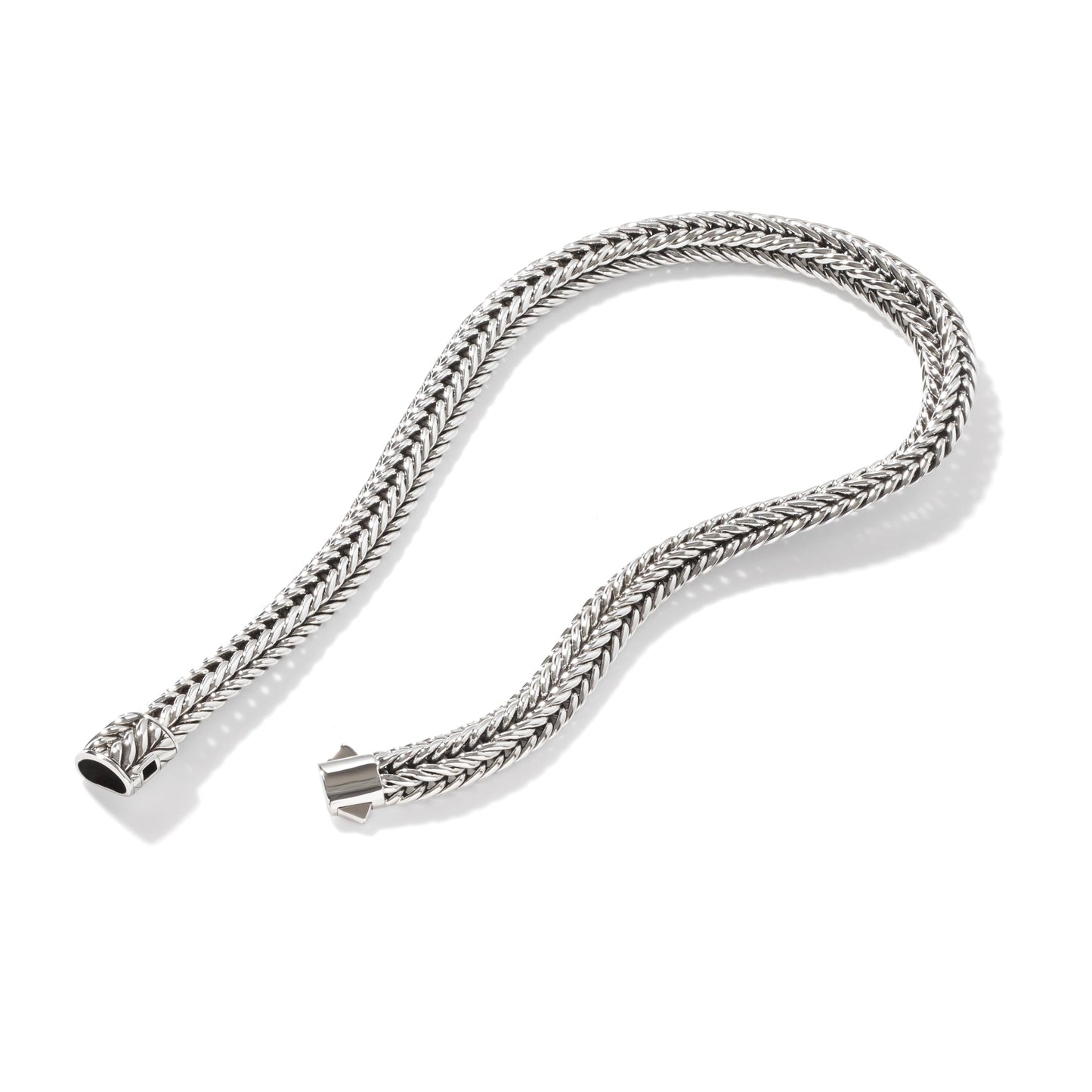 icon-chevron-necklace-sterling-silver-12mm-nu900357