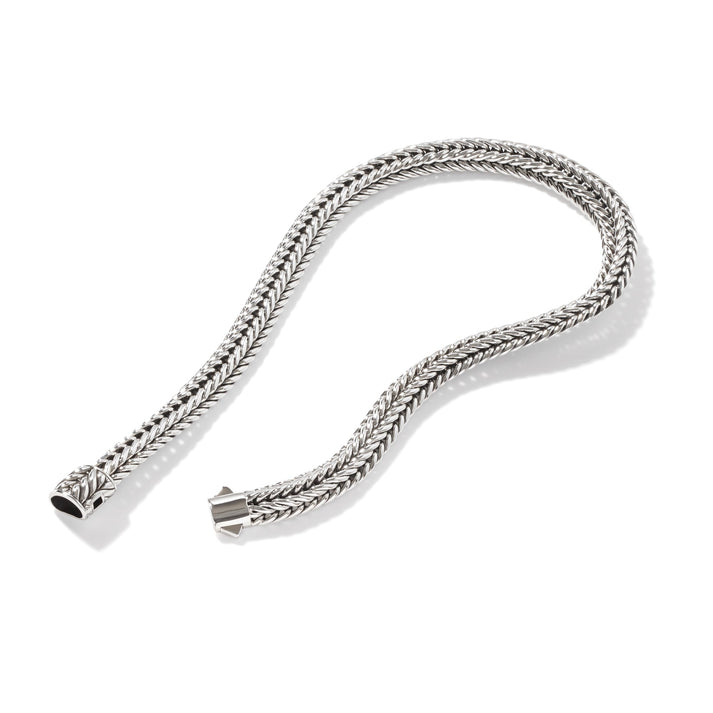 icon-chevron-necklace-sterling-silver-12mm-nu900357