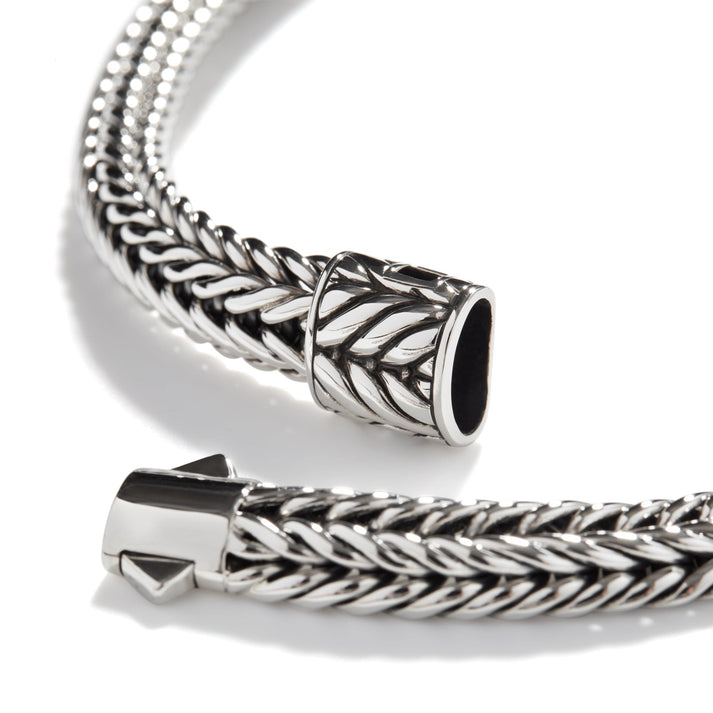 icon-chevron-necklace-sterling-silver-12mm-nu900357