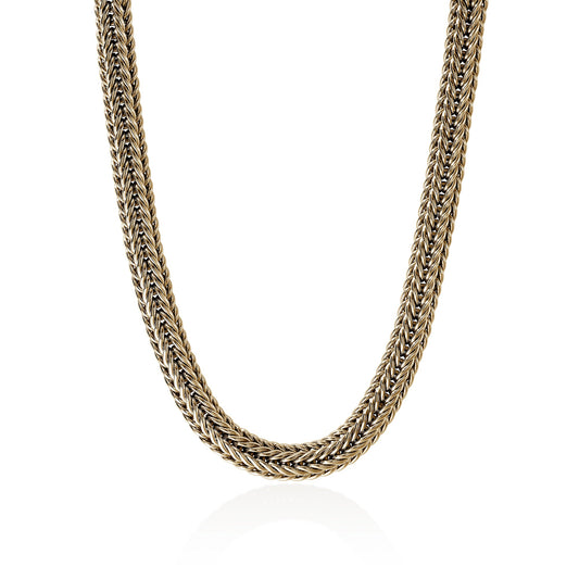 icon-chevron-necklace-gold-12mm-nugg900357