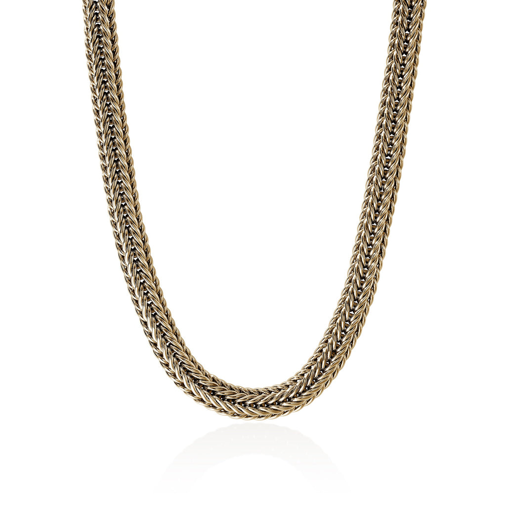 icon-chevron-necklace-gold-12mm-nugg900357