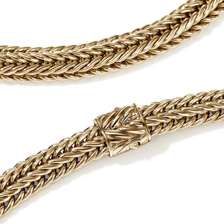 icon-chevron-necklace-gold-12mm-nugg900357