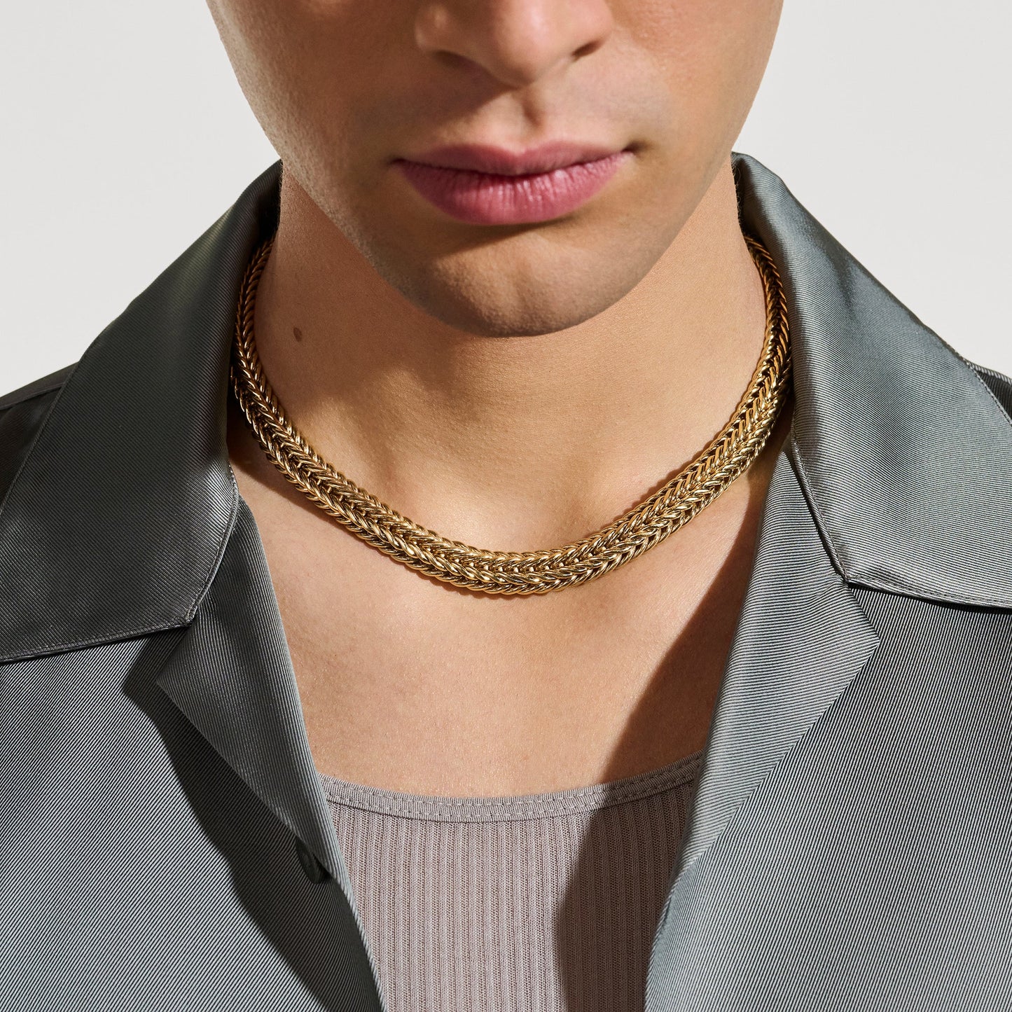 icon-chevron-necklace-gold-12mm-nugg900357