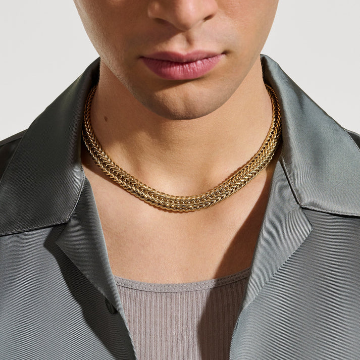 icon-chevron-necklace-gold-12mm-nugg900357