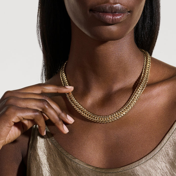 icon-chevron-necklace-gold-12mm-nugg900357