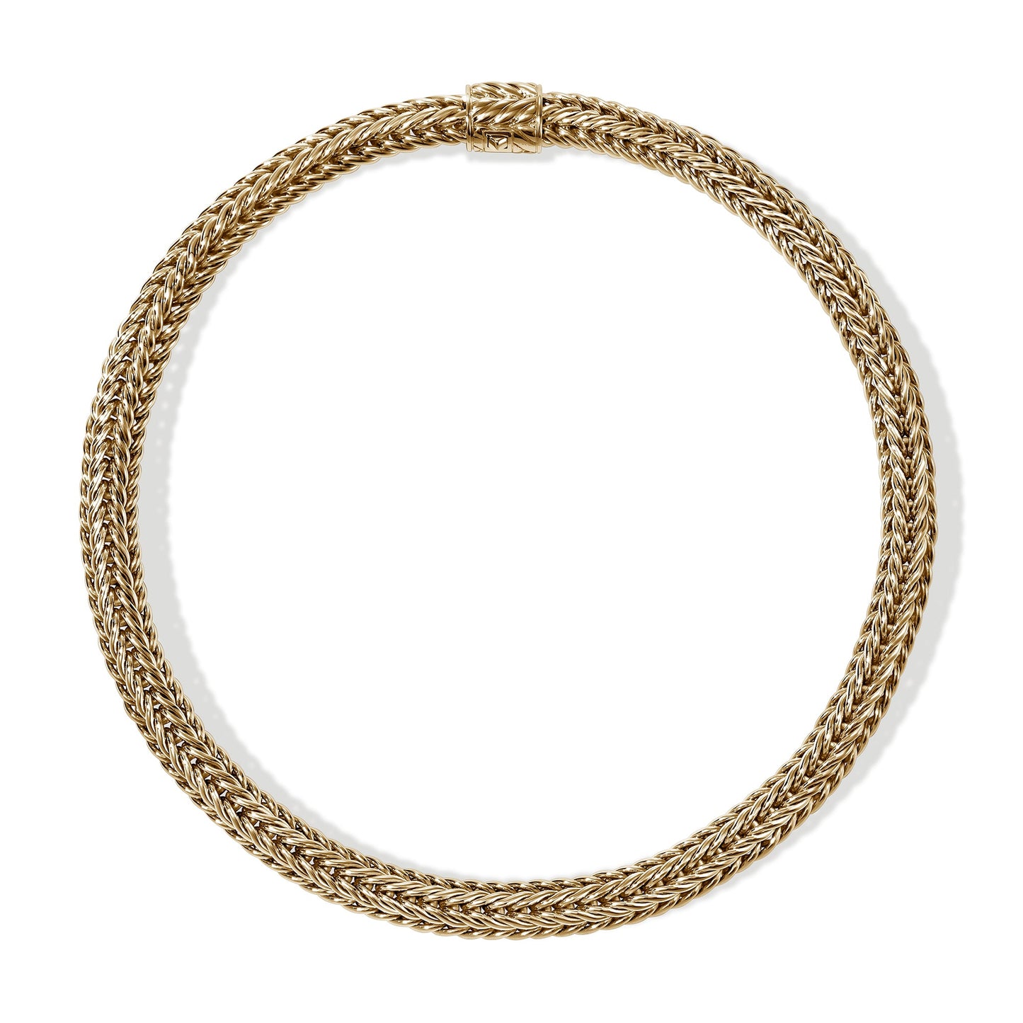 icon-chevron-necklace-gold-12mm-nugg900357