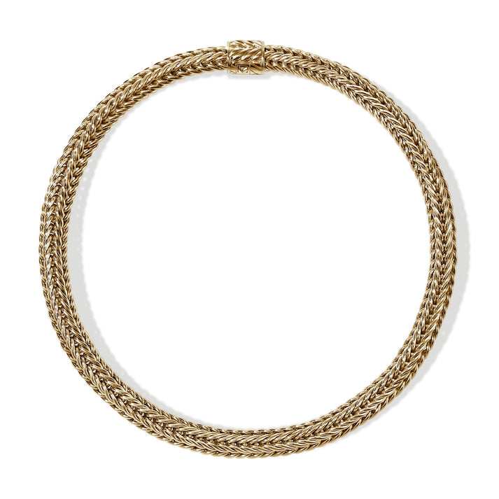 icon-chevron-necklace-gold-12mm-nugg900357