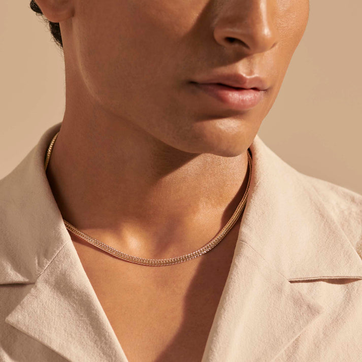 icon-chevron-necklace-gold-4-5mm-nugg900359