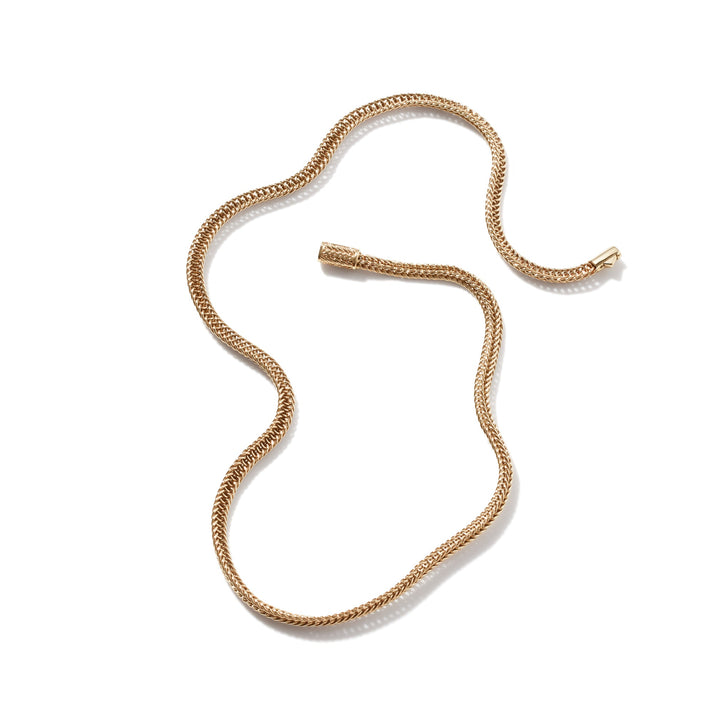 icon-chevron-necklace-gold-4-5mm-nugg900359