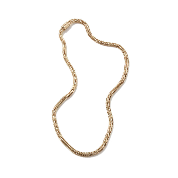 icon-chevron-necklace-gold-4-5mm-nugg900359