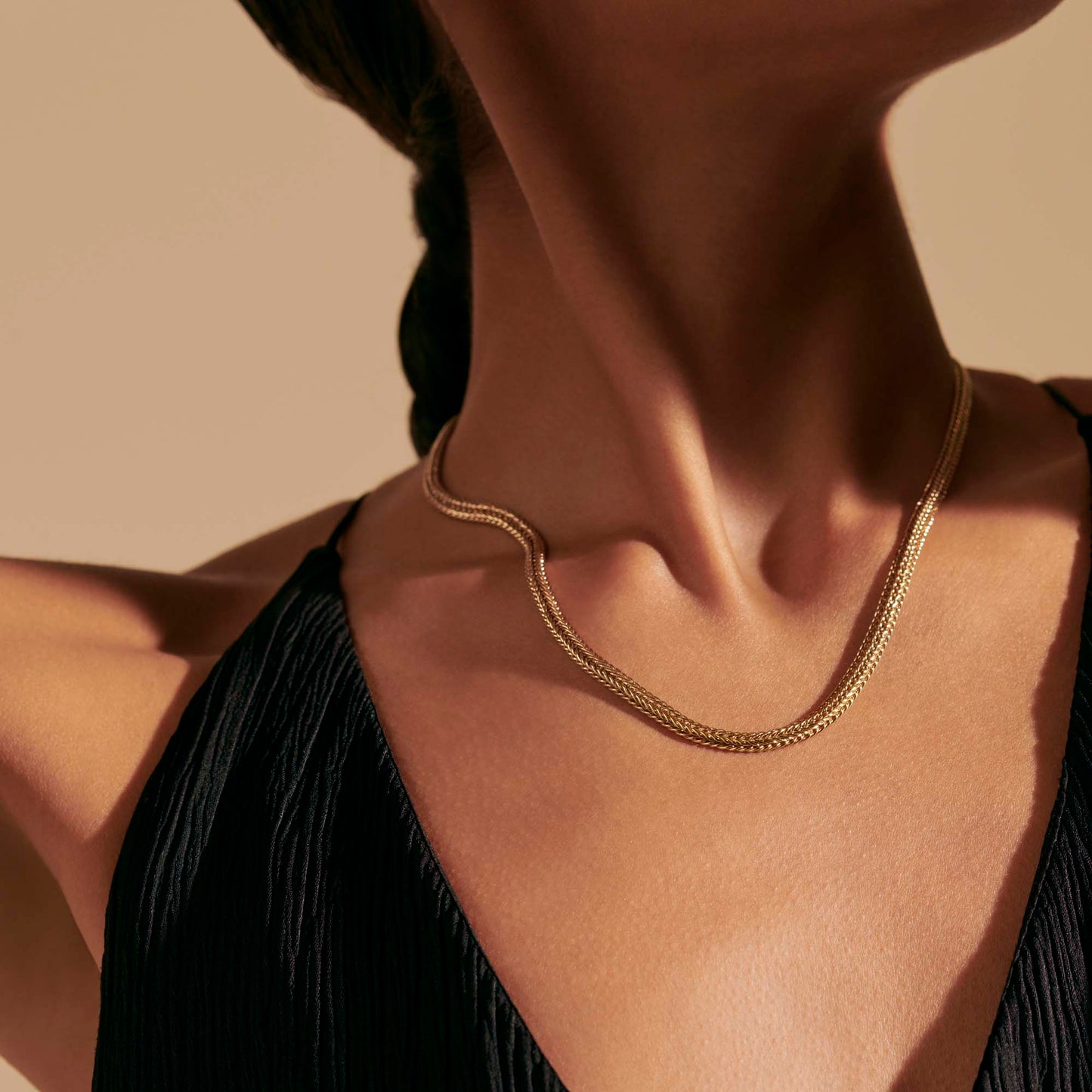 icon-chevron-necklace-gold-4-5mm-nugg900359