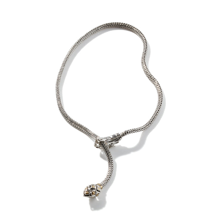 naga-lariat-sterling-silver-gold-5mm-nz65471