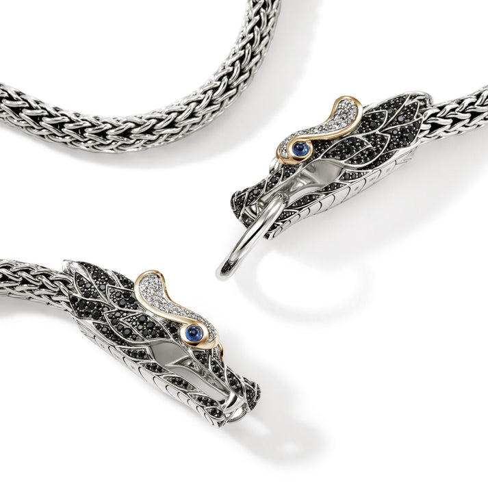 naga-choker-gold-silver-diamonds-nzs603254blsbspdi