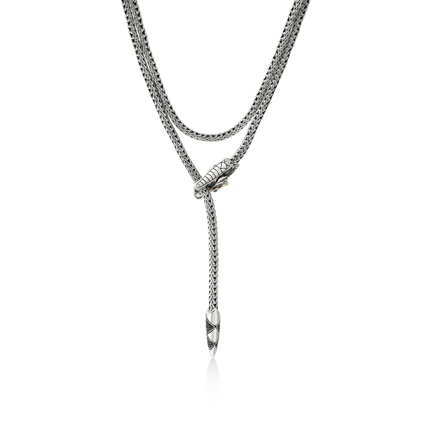 naga-lariat-gold-silver-diamonds-nzs603274blsbspdi