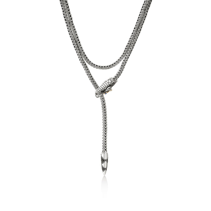 naga-lariat-gold-silver-diamonds-nzs603274blsbspdi