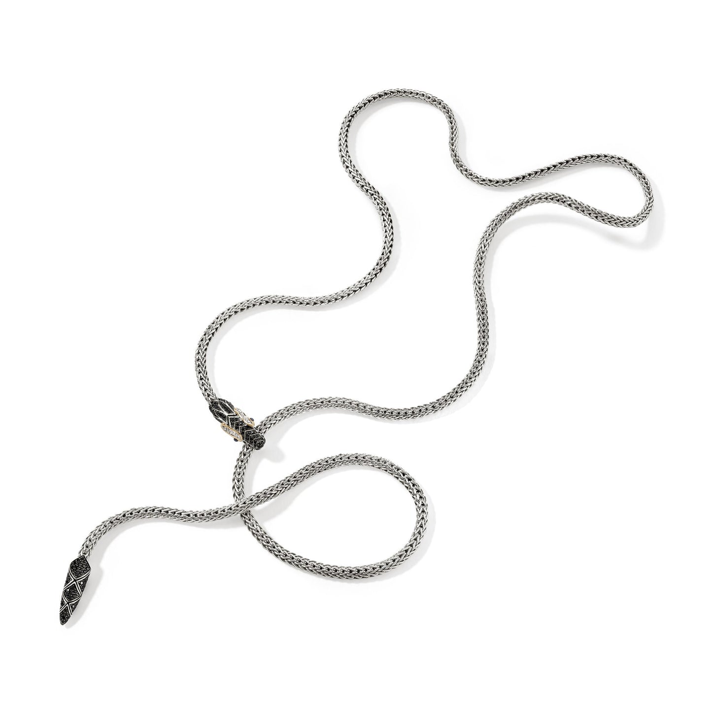 naga-lariat-gold-silver-diamonds-nzs603274blsbspdi