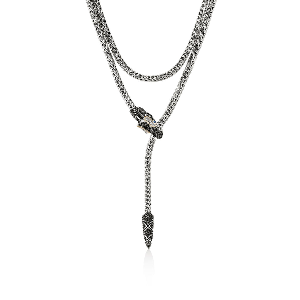naga-lariat-gold-silver-diamonds-nzs603274blsbspdi