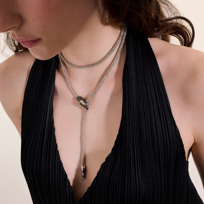 naga-lariat-gold-silver-diamonds-nzs603274blsbspdi