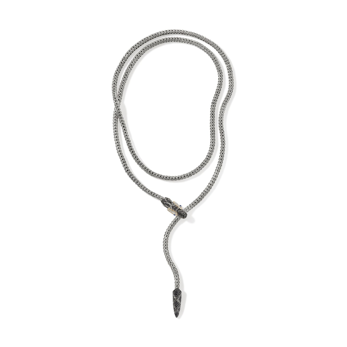 naga-lariat-gold-silver-diamonds-nzs603274blsbspdi