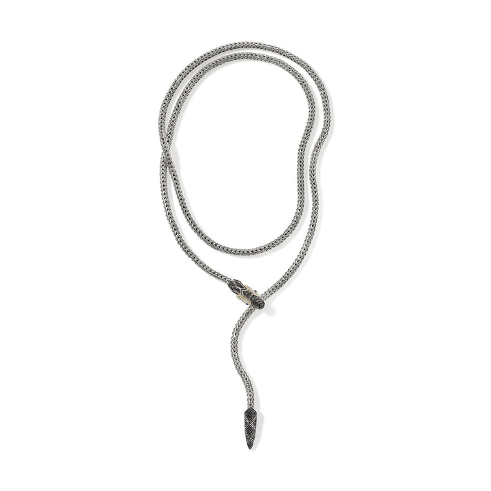 naga-lariat-gold-silver-diamonds-nzs603274blsbspdi