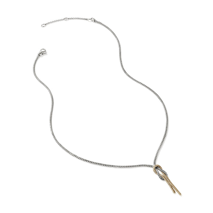 love-knot-y-necklace-gold-sterling-silver-1-8mm-nzz98683