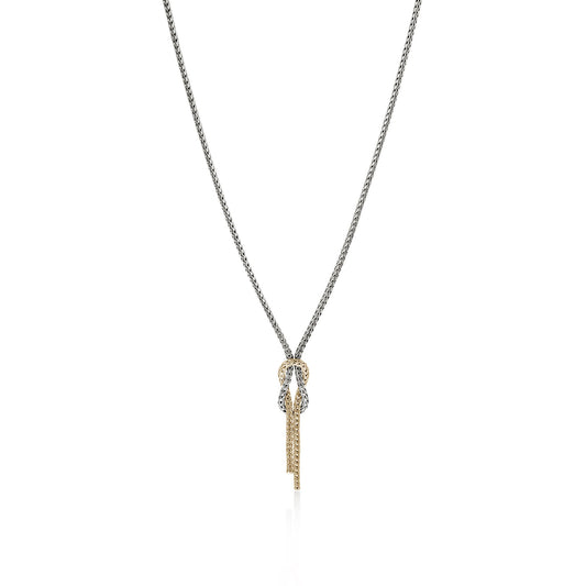 love-knot-y-necklace-gold-sterling-silver-1-8mm-nzz98683