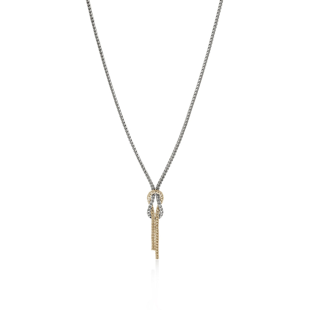 love-knot-y-necklace-gold-sterling-silver-1-8mm-nzz98683