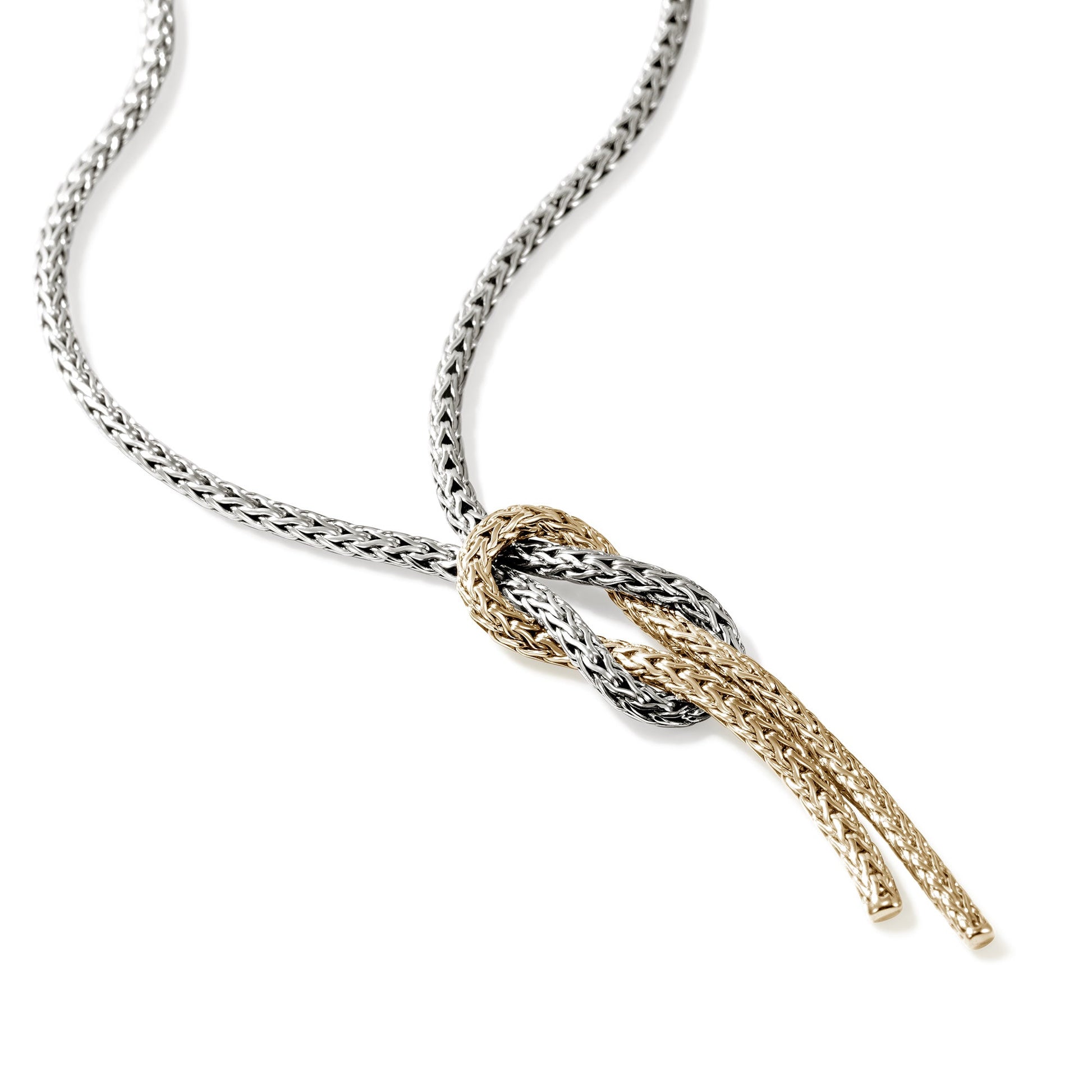 love-knot-y-necklace-gold-sterling-silver-1-8mm-nzz98683