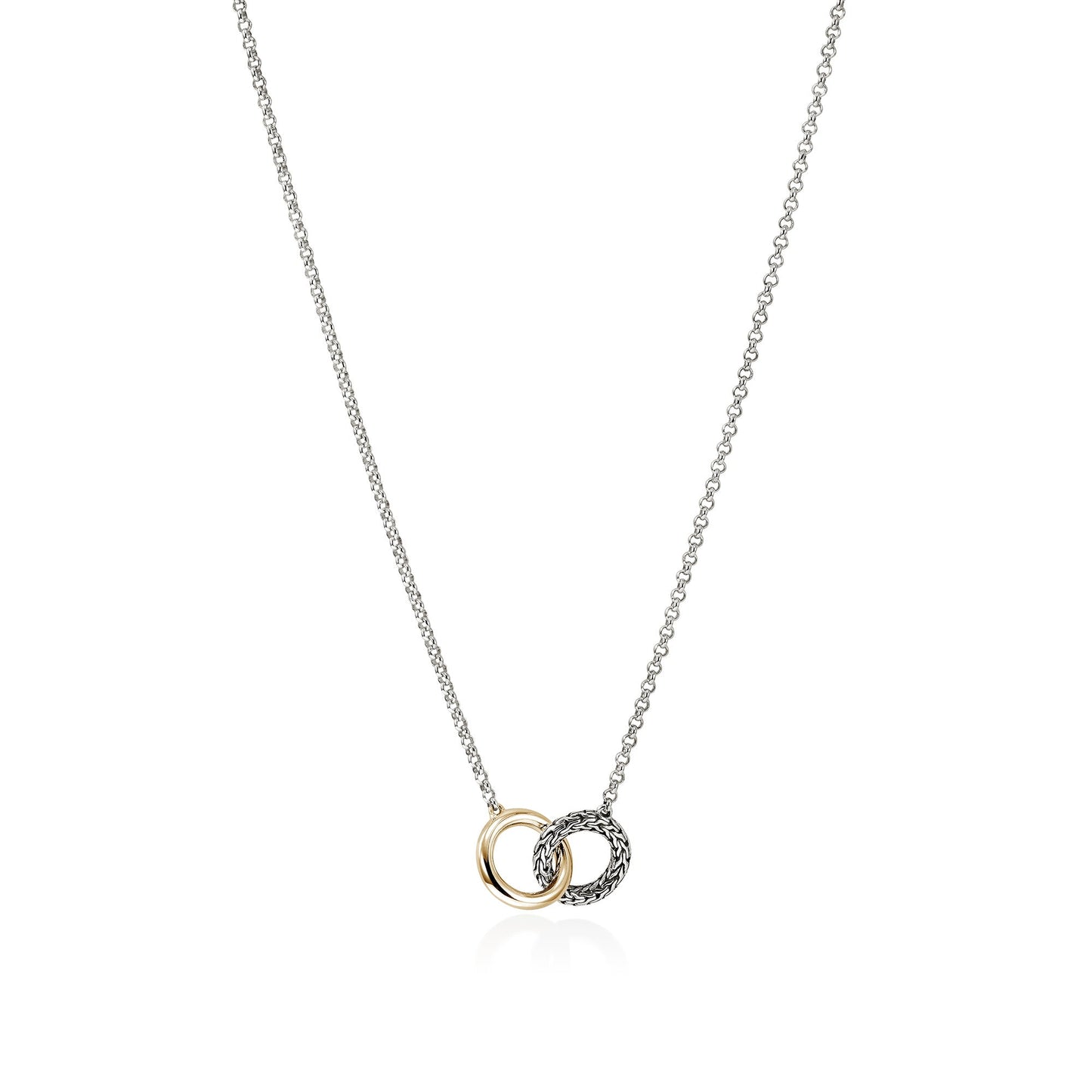 jh-essential-linked-necklace-gold-sterling-silver-2mm-nzz98707