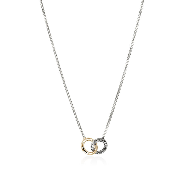 jh-essential-linked-necklace-gold-sterling-silver-2mm-nzz98707