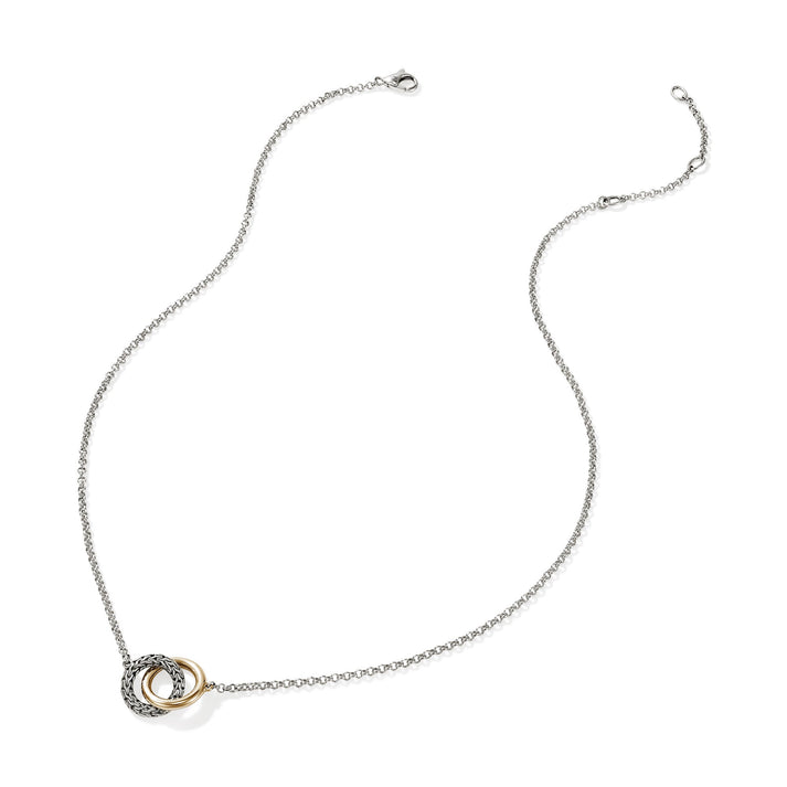 jh-essential-linked-necklace-gold-sterling-silver-2mm-nzz98707