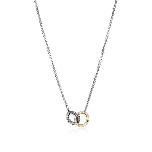 jh-essential-linked-necklace-gold-sterling-silver-2mm-nzz98707