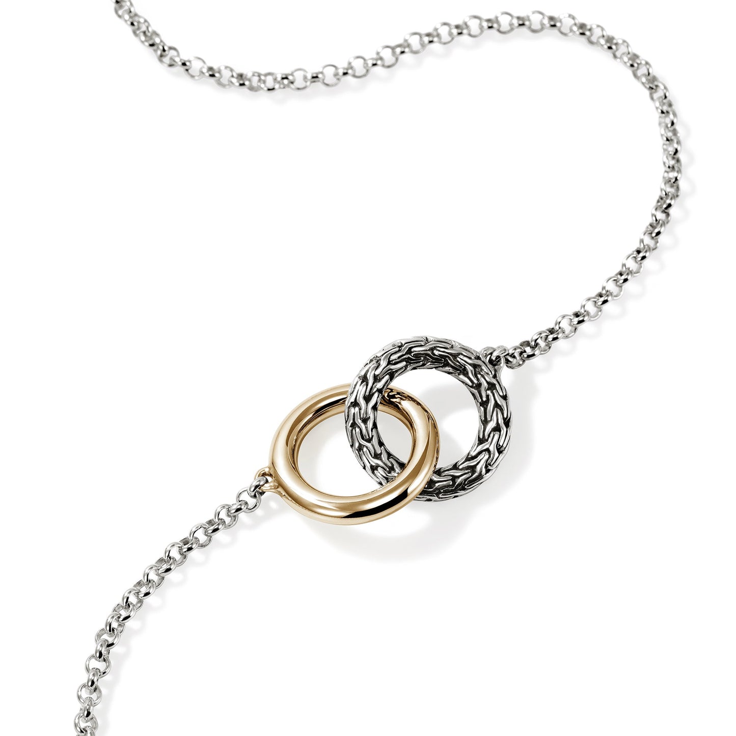 jh-essential-linked-necklace-gold-sterling-silver-2mm-nzz98707
