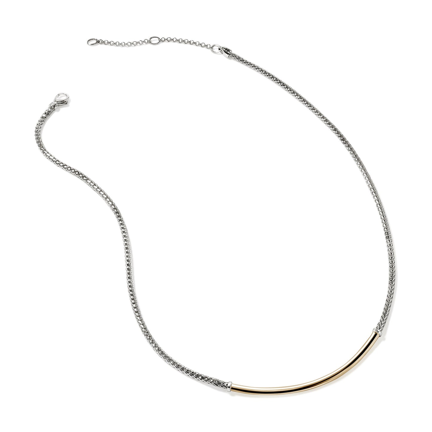 jh-essential-necklace-gold-sterling-silver-2-5mm-nzz98719