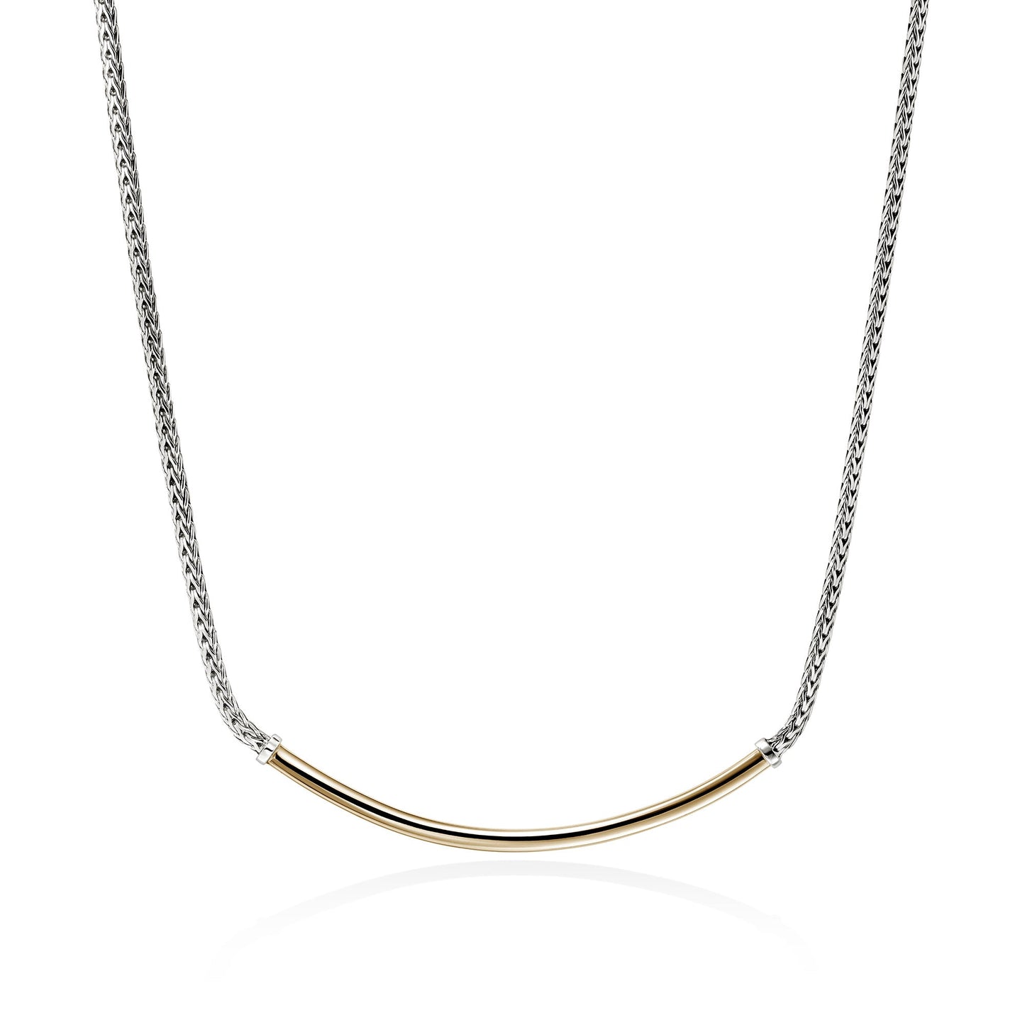 jh-essential-necklace-gold-sterling-silver-2-5mm-nzz98719